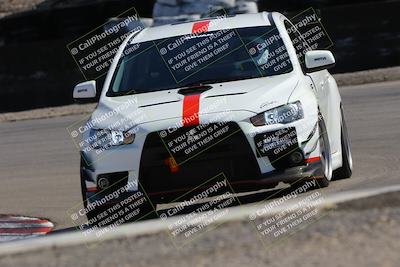 media/Apr-14-2024-Speed Ventures (Sun) [[b247a995cb]]/Black/Session 2 (Turn 11)/